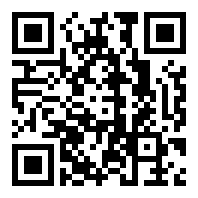 安徽贝辉机电设备有限公司店铺码