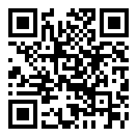 江阴市英派包装制品有限公司店铺码