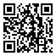 广州奇博士厨房设备有限公司店铺码