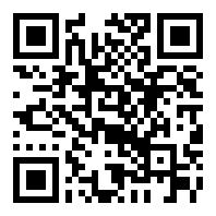 广州富和包装机械设备有限公司店铺码