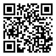 深圳市峰凌自动化设备有限公司店铺码