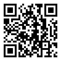 深圳市速鼎冷冻设备有限公司店铺码