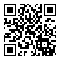 佛山森洋自动化包装设备有限公司店铺码