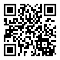 深圳市拍明芯城电子有限公司店铺码