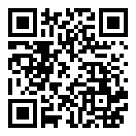 汕头市鑫星塑胶有限公司店铺码