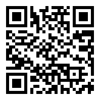 广州富山阀门有限公司店铺码