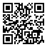 广州市赛尔包装设备有限公司店铺码