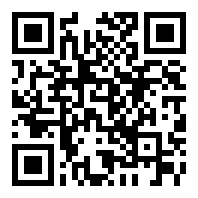 东莞市台机减速机有限公司店铺码