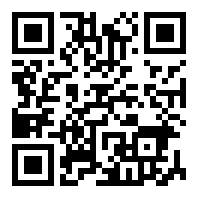 东莞市普利科技发展有限公司店铺码