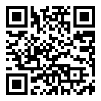 佛山市精唯电子衡器有限公司店铺码