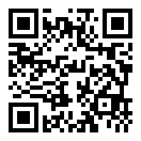 深圳华琪实业有限公司店铺码