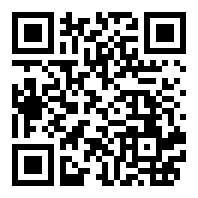 东莞市恒坤数控设备有限公司店铺码