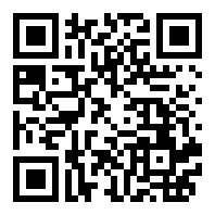 佛山市粤亮塑料制品有限公司店铺码