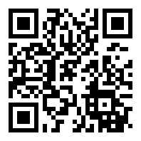 深圳市成得林贸易有限公司店铺码