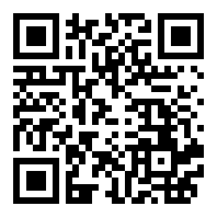 佛山市南海聚朔塑胶有限公司店铺码