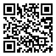 珠海新麒麟食品有限公司店铺码