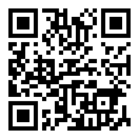 深圳市榕晨设计包装有限公司店铺码