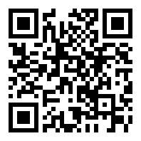 深圳市超越激光智能装备股份有限公司店铺码