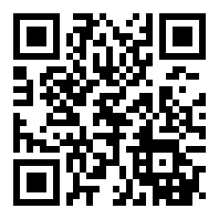 东莞朋有实业有限公司店铺码