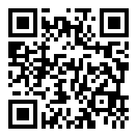 广州大江智能机械设备有限公司店铺码