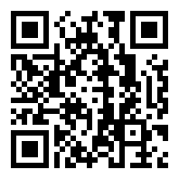 上海坤菱科技有限公司店铺码