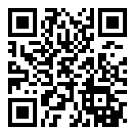 上海双喆包装制品有限公司店铺码