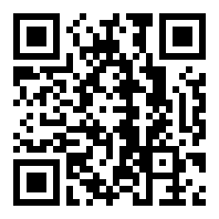 上海祈恩包装材料有限公司店铺码