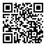 上海永衡筛网制造有限公司店铺码