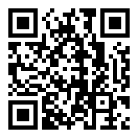 上海温尼新材料科技有限公司店铺码