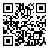 开平市世鑫机械设备有限公司店铺码