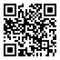 南宁富克纳斯环保产品有限公司店铺码