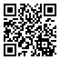 沭阳锐通热能设备有限公司店铺码