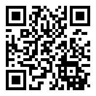 新乡市金禾机械有限公司店铺码