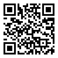 河南一揽芳华食品有限公司店铺码