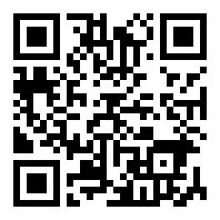 东莞市益扬自动化设备有限公司店铺码