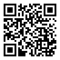 深圳市万佳吉商贸有限公司店铺码