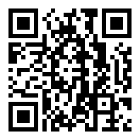 牧田（上海）国际贸易有限公司店铺码