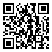 苏州惠通新型材料科技有限公司店铺码