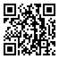 芜湖正中新材料有限公司店铺码