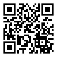 瑞安市凯力机械有限公司店铺码