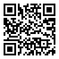 张家港市嘉文塑料制品厂店铺码