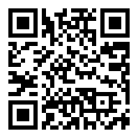 苏州市瑞美包装制品有限公司店铺码