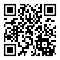 威海吉利食品股份有限公司店铺码