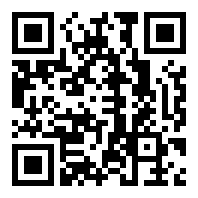 上海金术机械设备有限公司店铺码