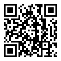 上海仝创机械有限公司店铺码