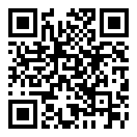 上海霄腾自动化装备有限公司店铺码