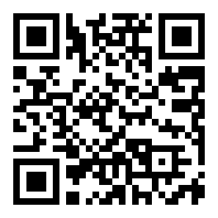 上海蓝融自动化设备有限公司店铺码