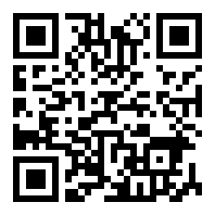 温州广华阀门有限公司店铺码