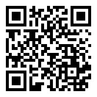 南昌市旭众食品机械有限公司店铺码