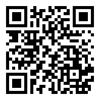 武汉诺顺塑料制品有限公司店铺码